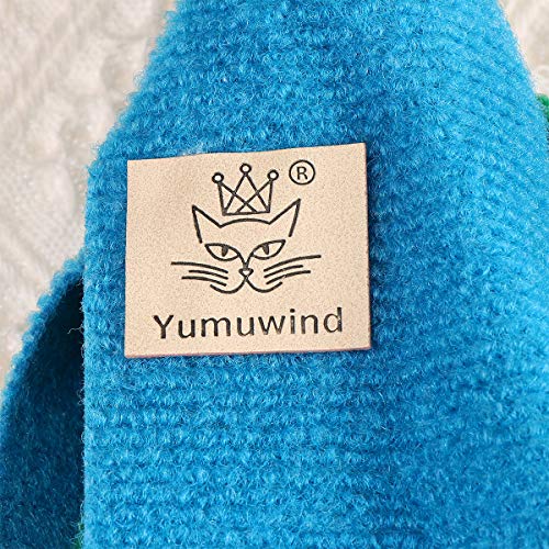 Creatief Bijtspeeltje Interactief Speelgoed Uitschuifbare Flirt Paal Grappige Chasing Teaser Sporter voor Huisdieren Honden Katten (Zwart Met Papieren en 2 stks Doek Toy Head) Grappig speelgoed - Image 5