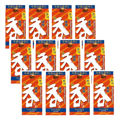 {    ǂ pbN iqj 900ml × 2P[X / 12{