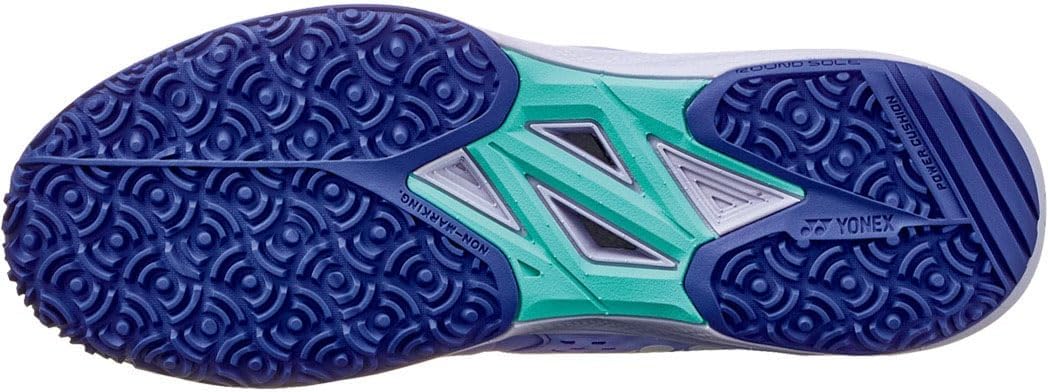 ヨネックス] テニスシューズ パワークッションソニケージLGC yonex