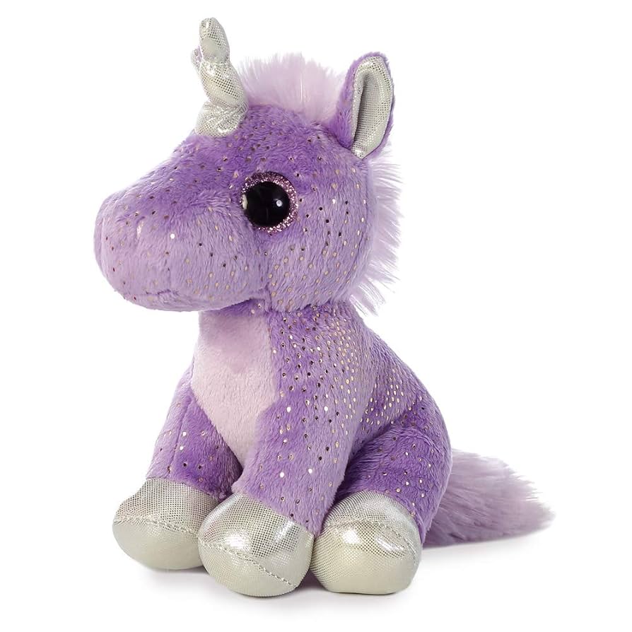 Wonderful Days Of Unicorn! 　ユニコーン Amazon.co.jp: ユニコーン Wonderful Days Of Unicorn! 20th