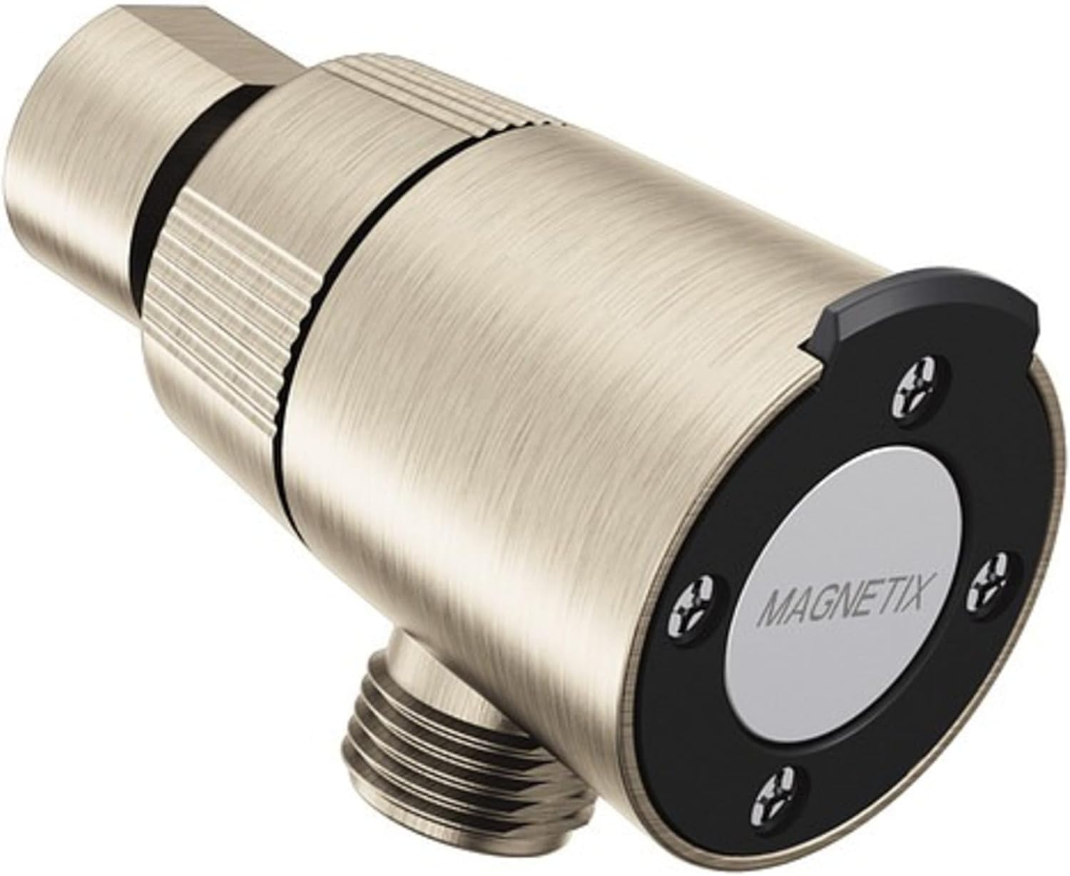 MAGNETIX DOCKING CRADLE, BN