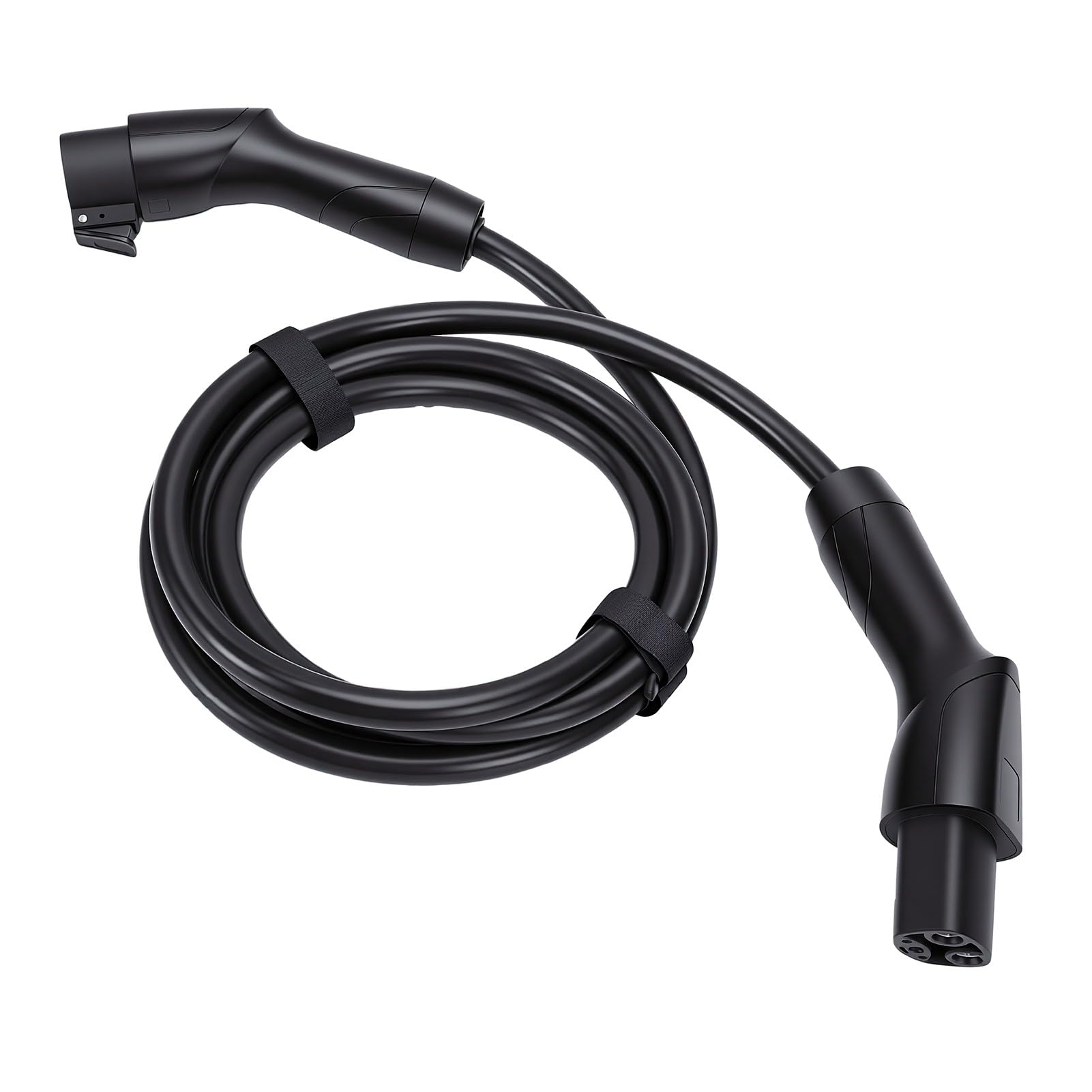 Naroote Nfit para ACS Extension Compatible con Cord 40A Cable de Carga