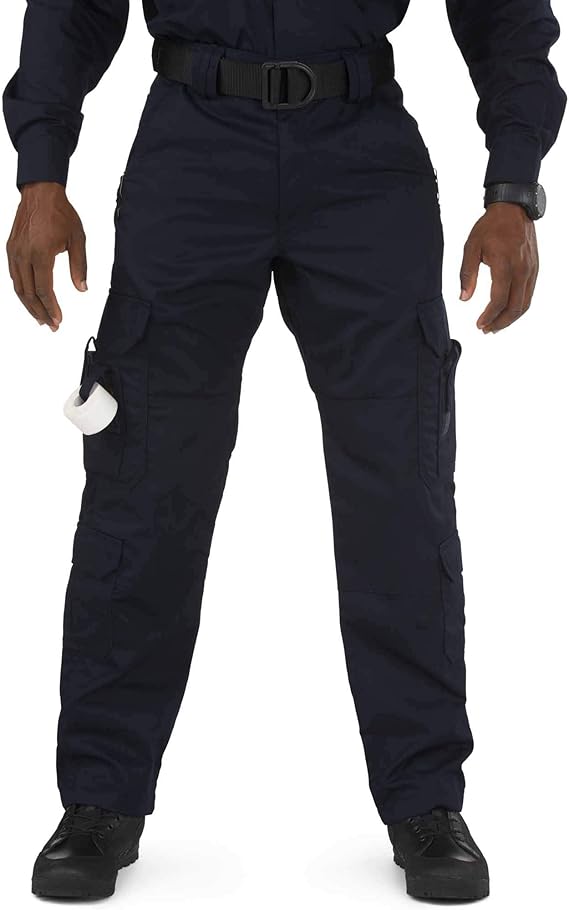 Lightweight ems pants Clearance