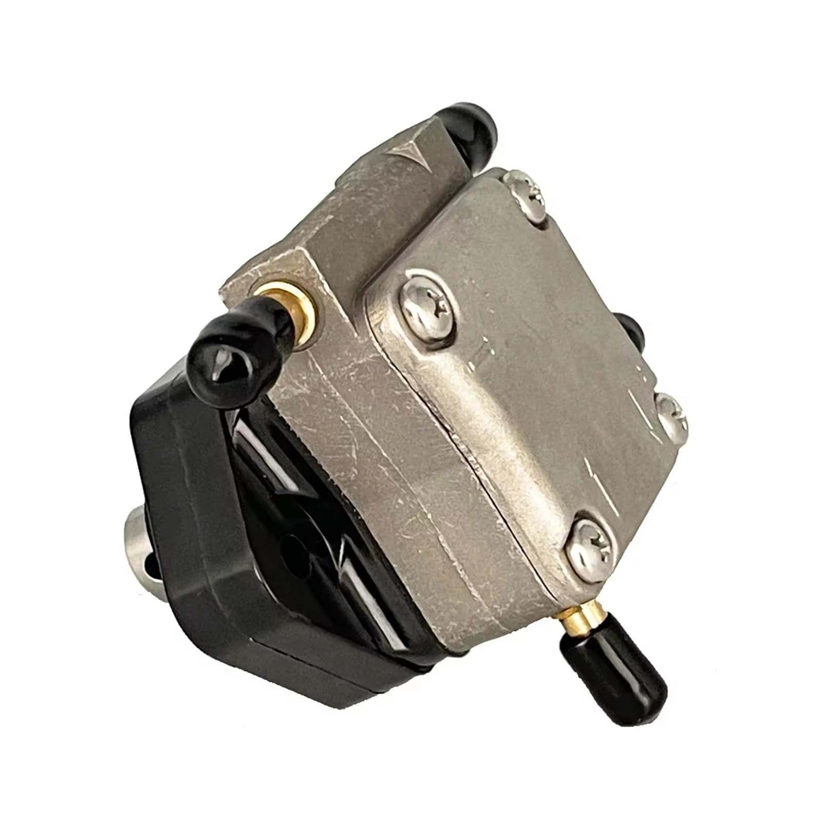 Pompa Carburante Esterna Per Mercury 4 Tempi 40HP 50HP 60HP 881862T 8M0118177 8M0141827 Pompa Del Carburante