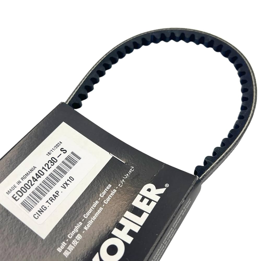 ゴンドアートNo.40 ゴンドアートNo.21 ZX Tunes Cover Cavalcade | The Reploid