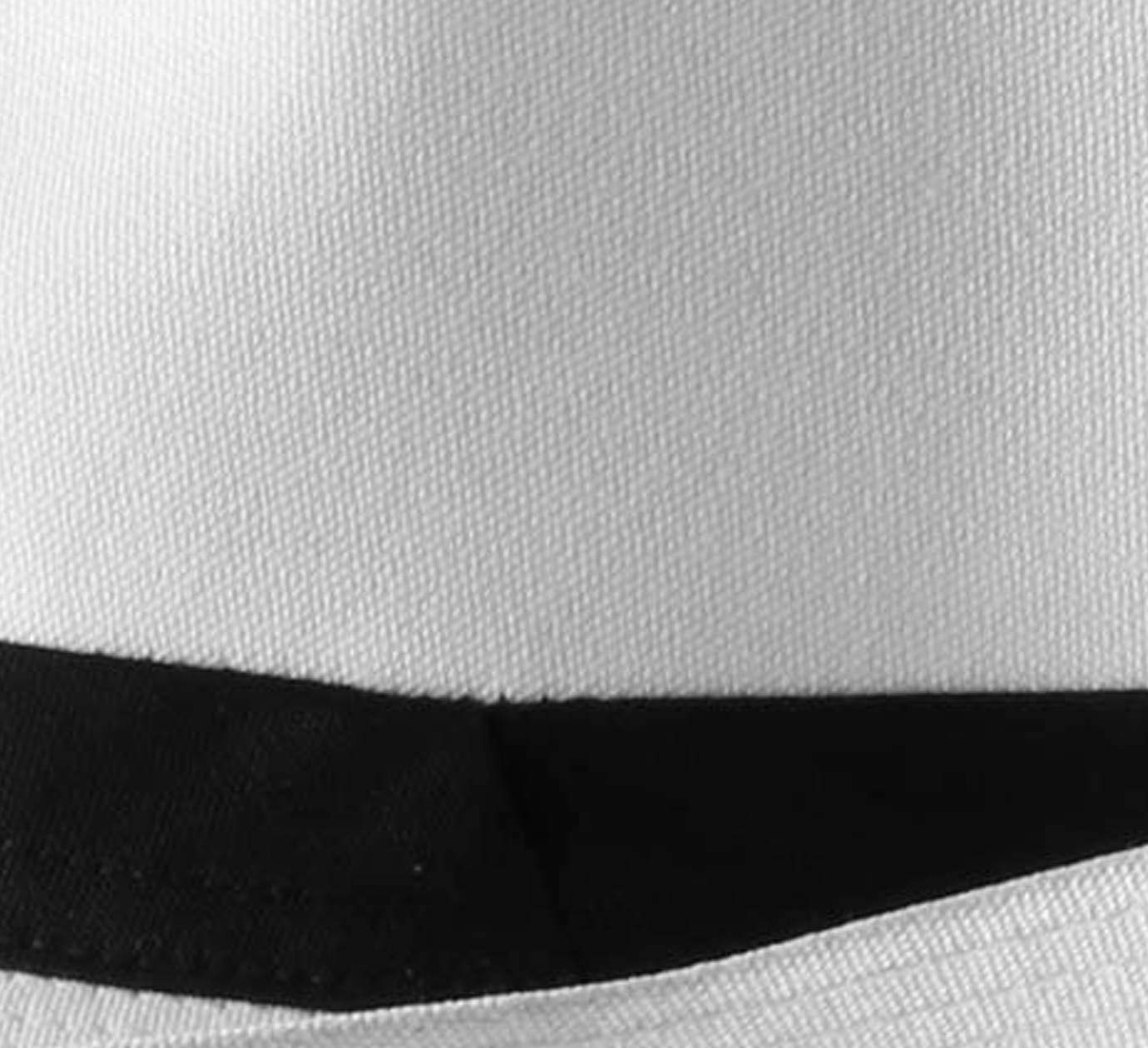 Chapeau Trilby Homme ou Femme Classic Trilby