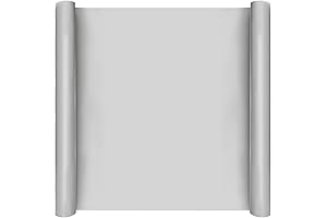 LEOBRO Epoxy Mat: Crafting Precision with Silicone Excellence