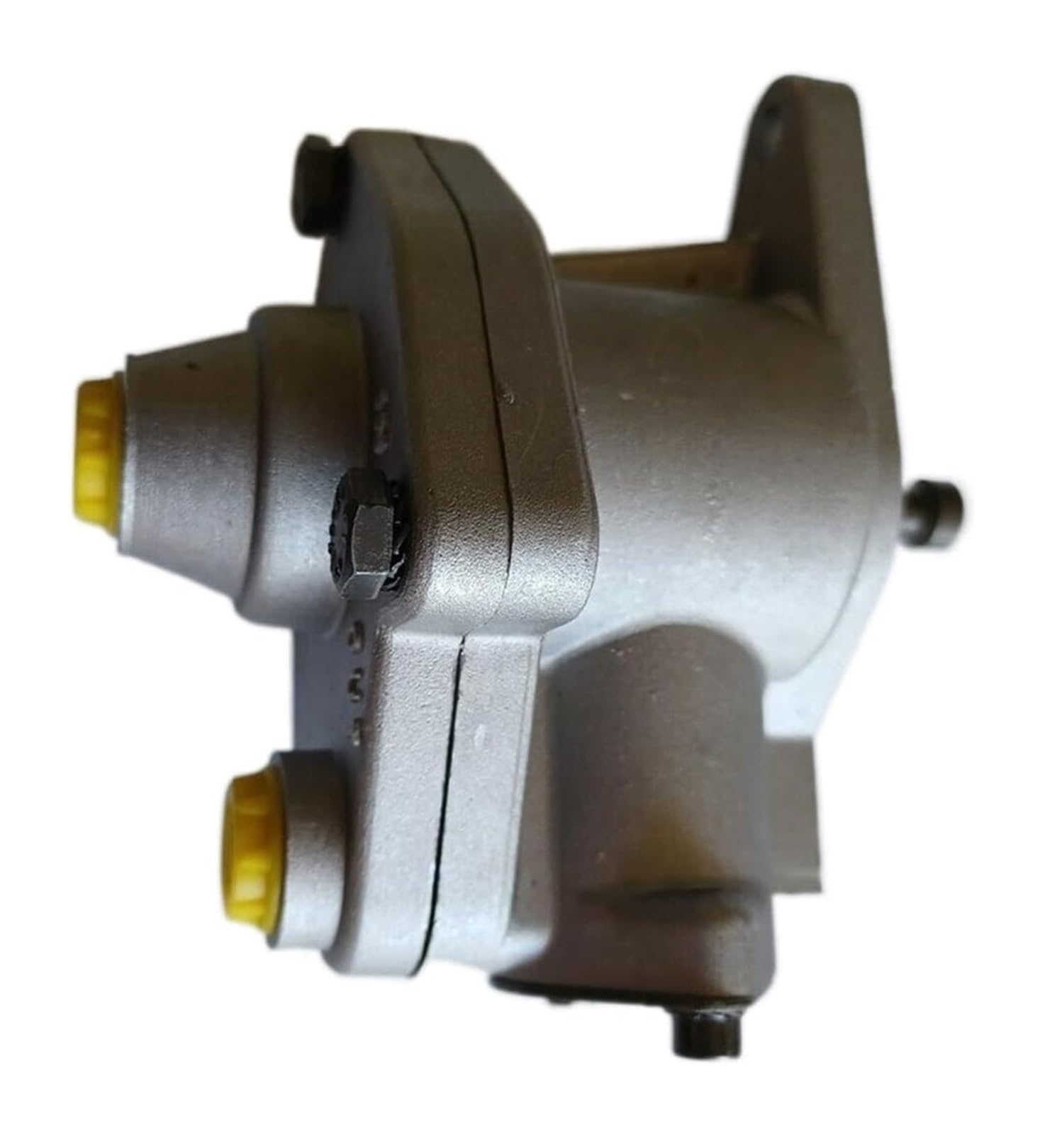 Pompa Carburante Per Caterpillar Per Escavatore Pompa Carburante E330 E330B 3406B 3306 3304 Trasferimento 2794980 1W1695