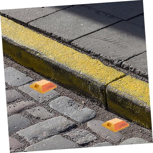 Marcadores Reflectivos para Acera y Peatones 2pcs miniatura 5