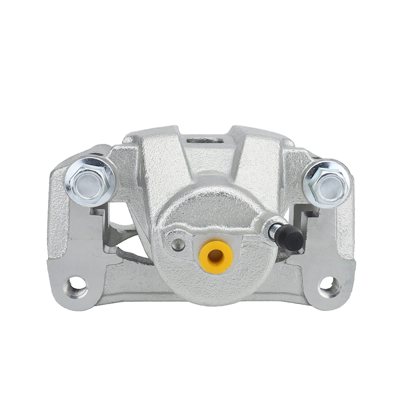 Power Stop L3277 Rear Left Brake Caliper - Toyota Sequoia 2008-2015 & Tundra 2007-2015