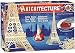 Bojeux Matchitecture - Eiffel Tower Toy, Blue
