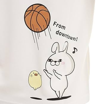 キアラ ヨッシースタンプ タオル バスマット Tシャツ 31T0B7yroBL.jpg_BO30,255,255,