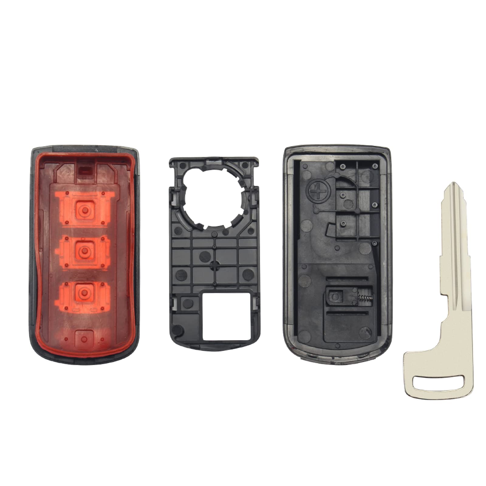465832_5