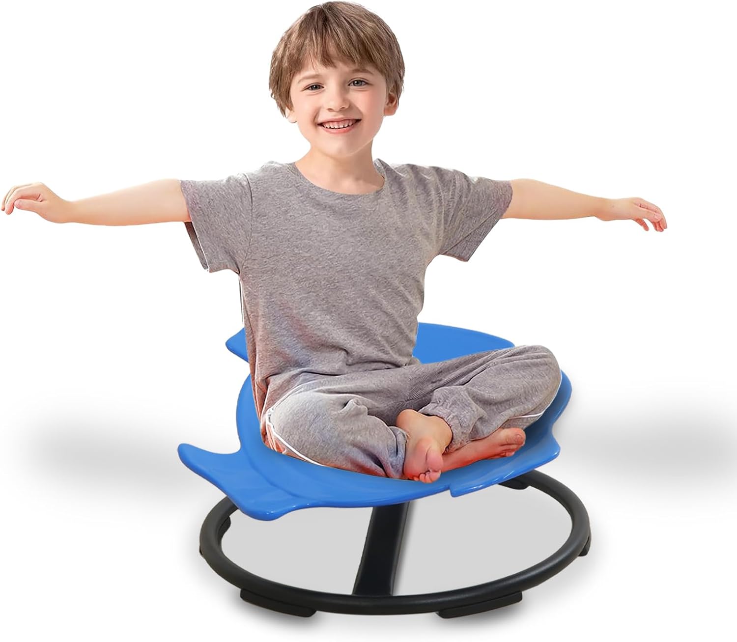 Spinny chair for kids Clearance