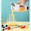 Product Photo 3