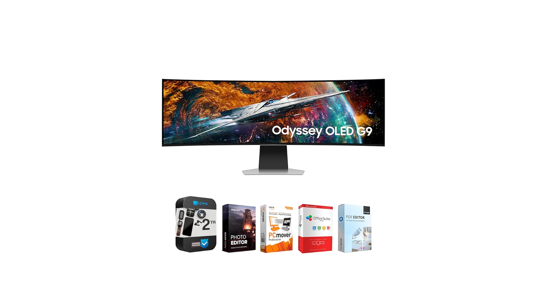 61rLtzcEJwL.jpg_BO30,255,255,