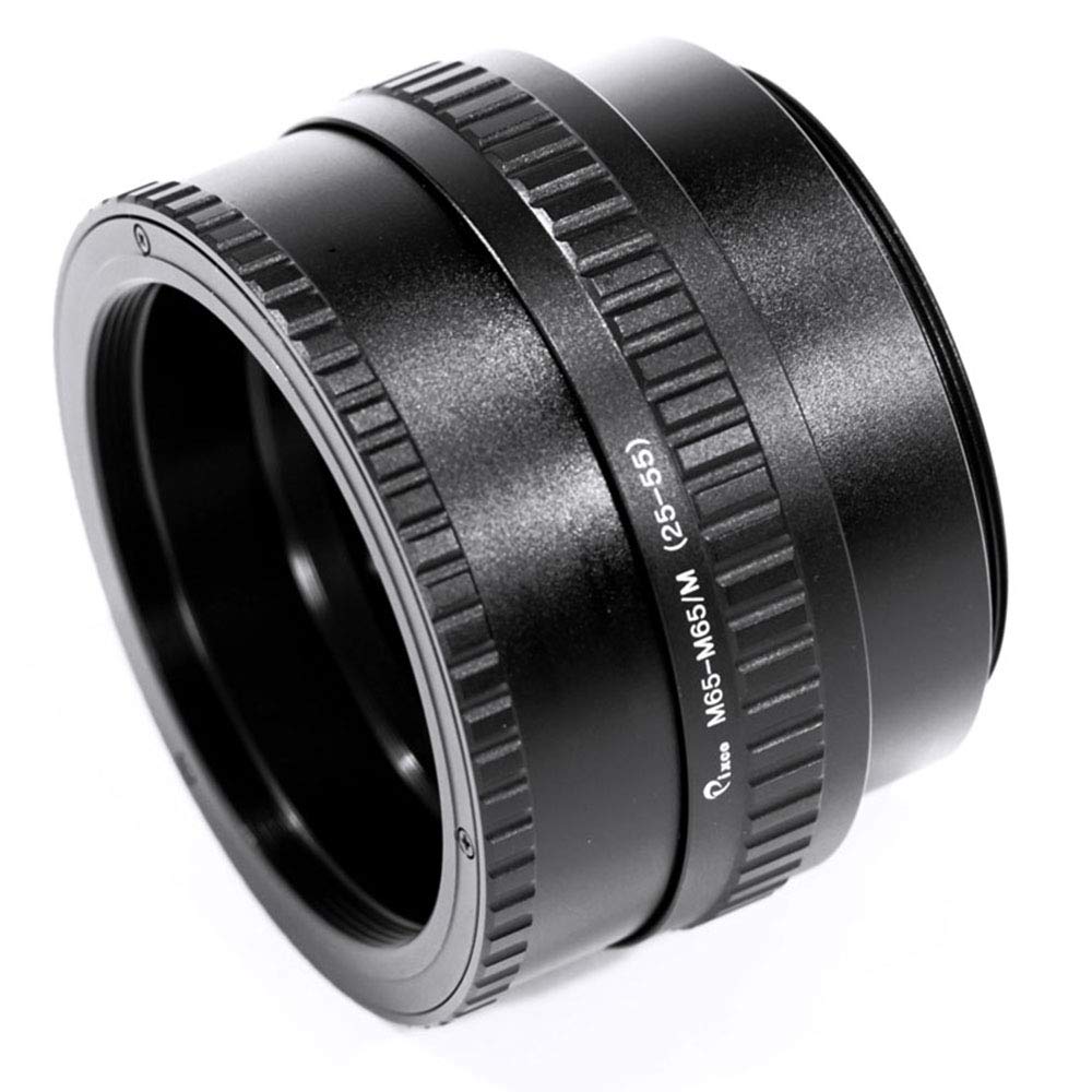 426505-12 Flex Tube Kit1/4