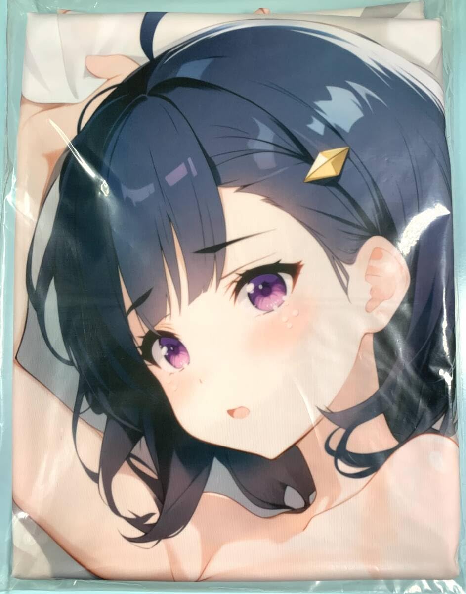 抱き枕カバー　正規品　ウマ娘　ビワハヤヒデ　萌小猪　新品未開封　タペストリー Amazon.co.jp: 萌小猪 ウマ娘 サトノダイヤモンド 抱き枕カバー