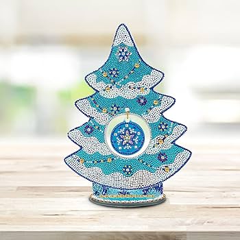 【希少】テレジアンタール　オーナメント　ペーパーウェイト　クリスタル　アート Amazon | テレジアンタール オーナメント ペーパーウェイト