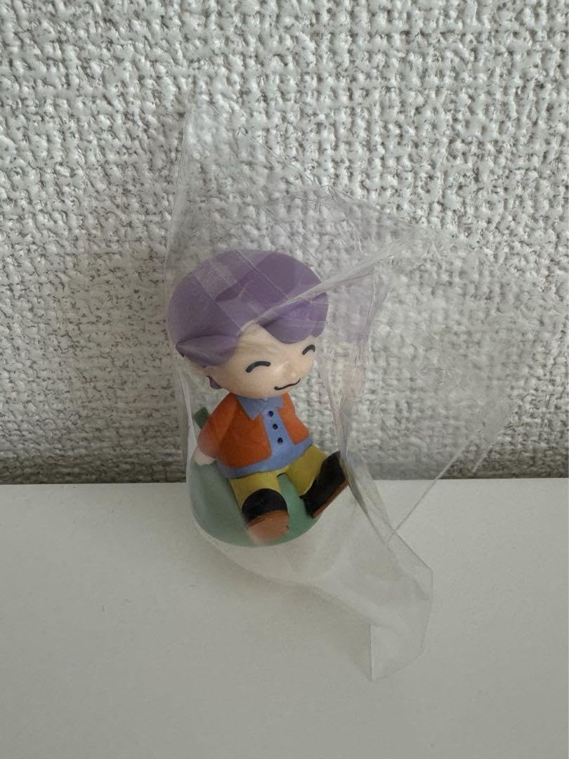 Amazon.co.jp: Mrs. GREEN APPLE ポップアップストア ガチャ