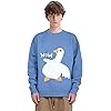 Product Photo 1