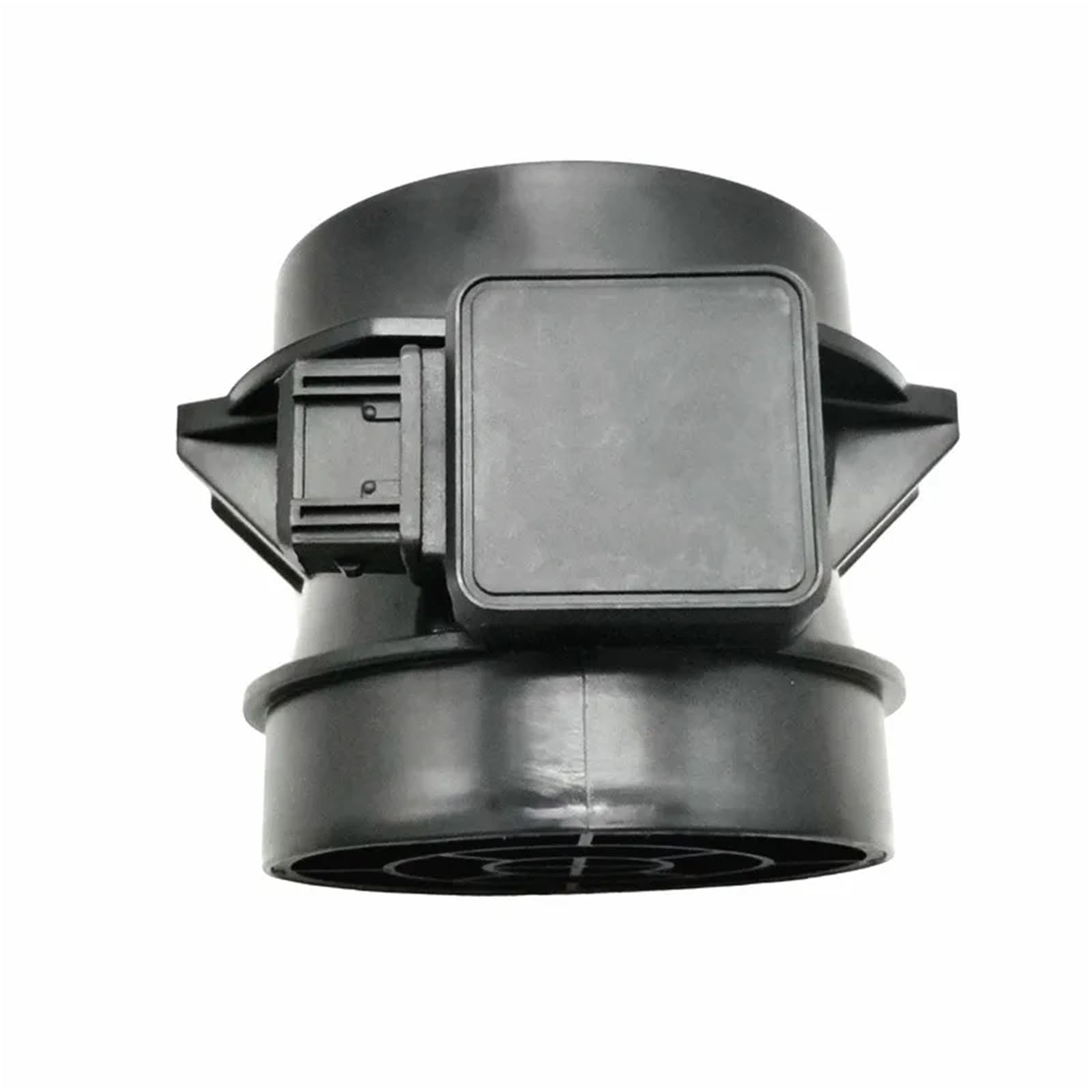 Amazon.com: Original Mass Air Flow Sensors 5WK9643 28164