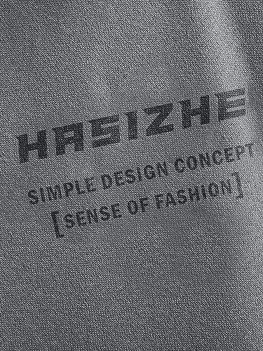 Lymio Hoodies || Sweatshirt for Unisex || Unisex Hoodie (H-18-19) - Image 4