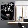 Product Photo 4