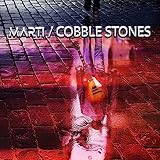 Marti