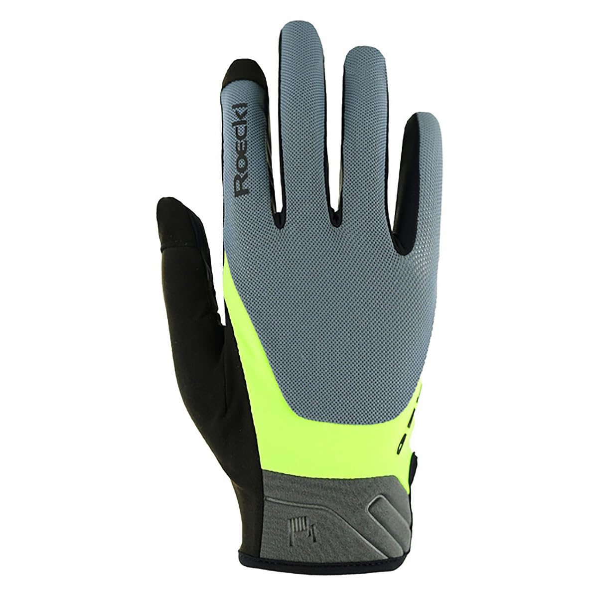 Roeckl Mori 2 Fahrradhandschuhe