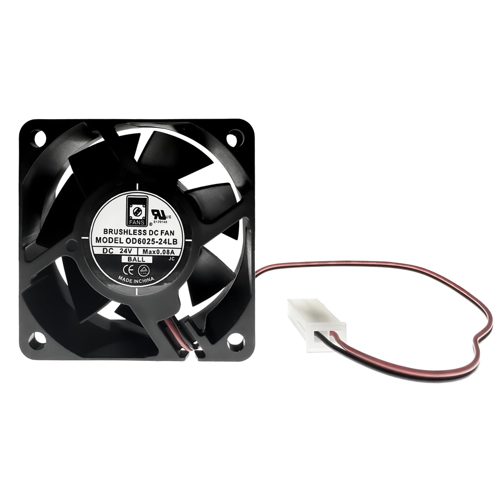 Amazon.com: OEM Part 004551-000 Compatible with Viking