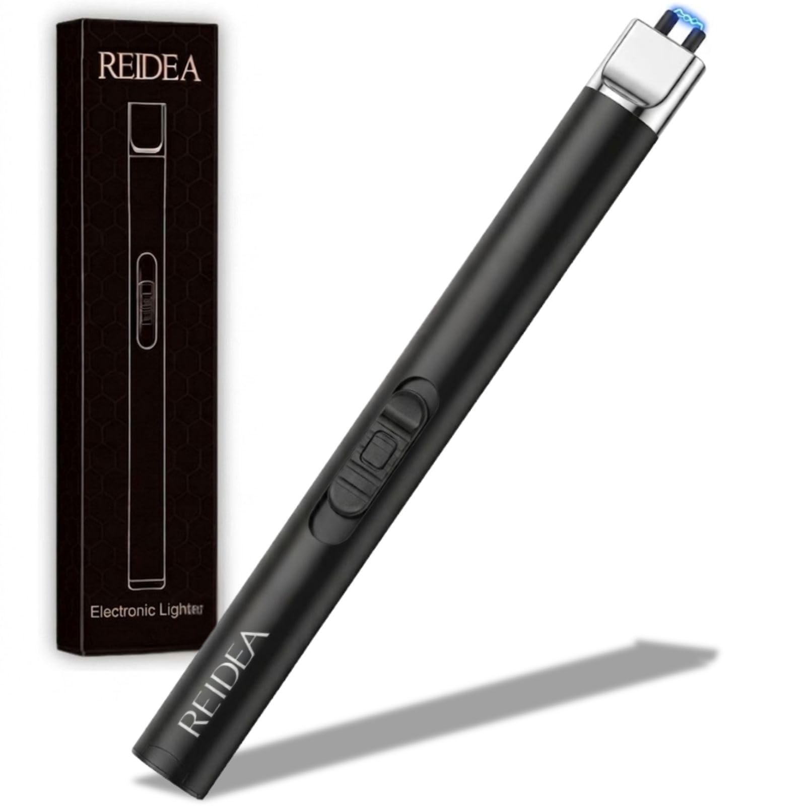 REIDEA Electric Lighter S4