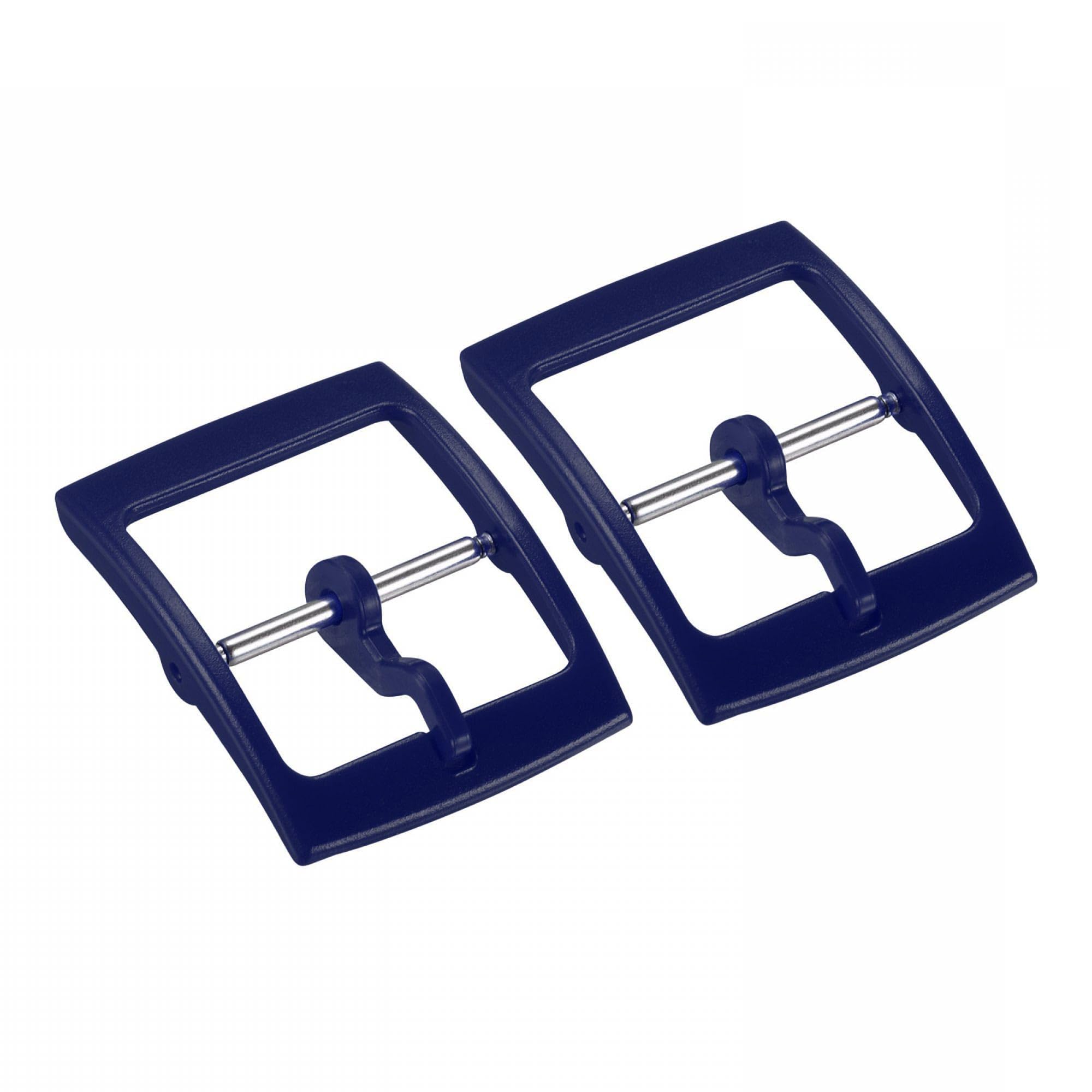 Watch Strap Buckles Replacement, Watch Strap Clasp Plastic Buckle