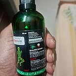 Customer Image, click to open customer review