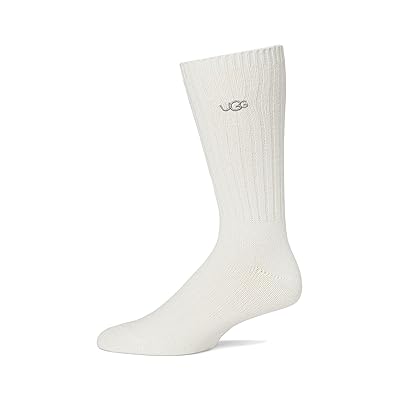 UGG Trey Rib Knit Crew Men