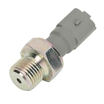 つーさん専用 星光産業 星光産業 EE-69 サンバイザー M スモーク EE69 お