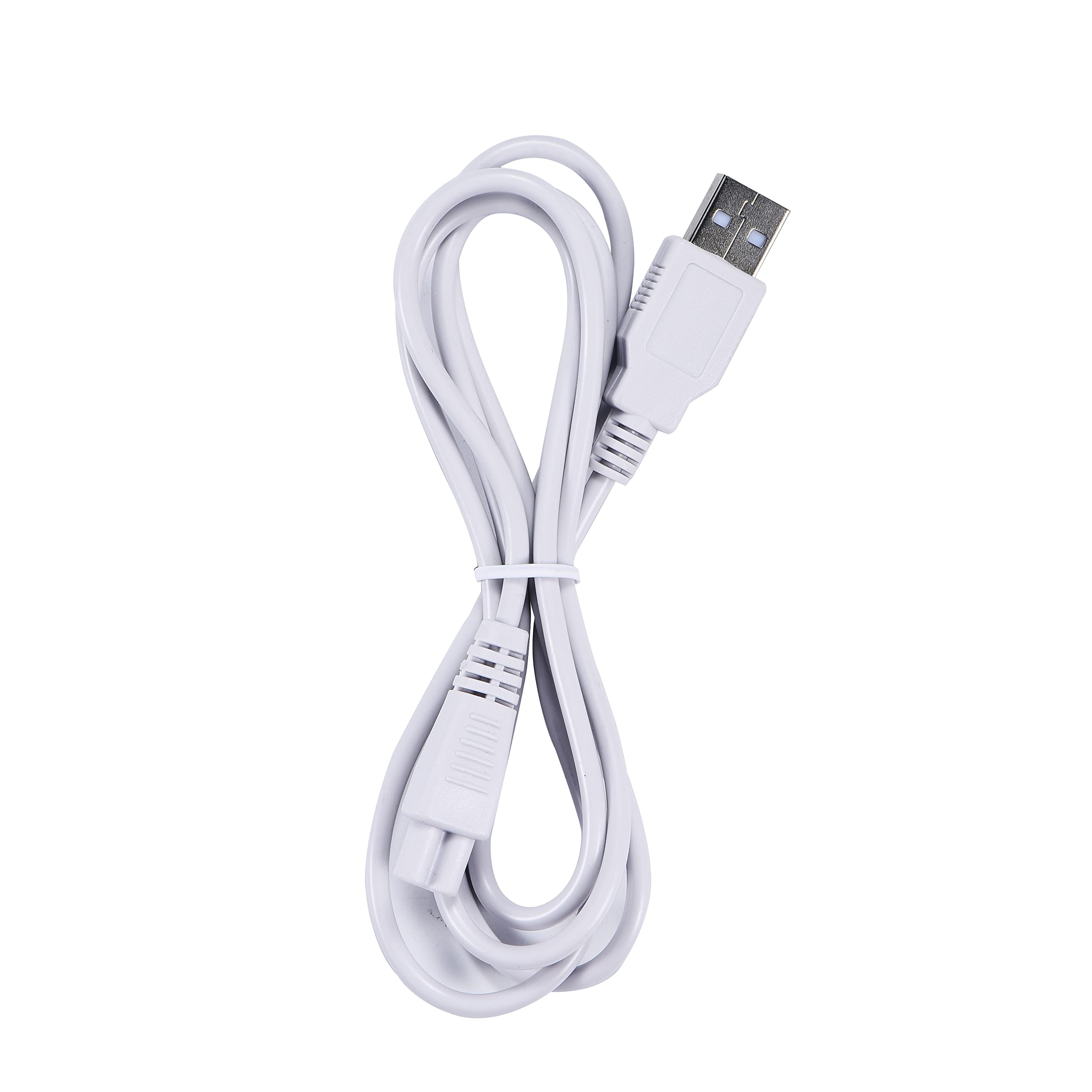 Elite Cavo Di Ricarica Di Ricambio - Foto 7