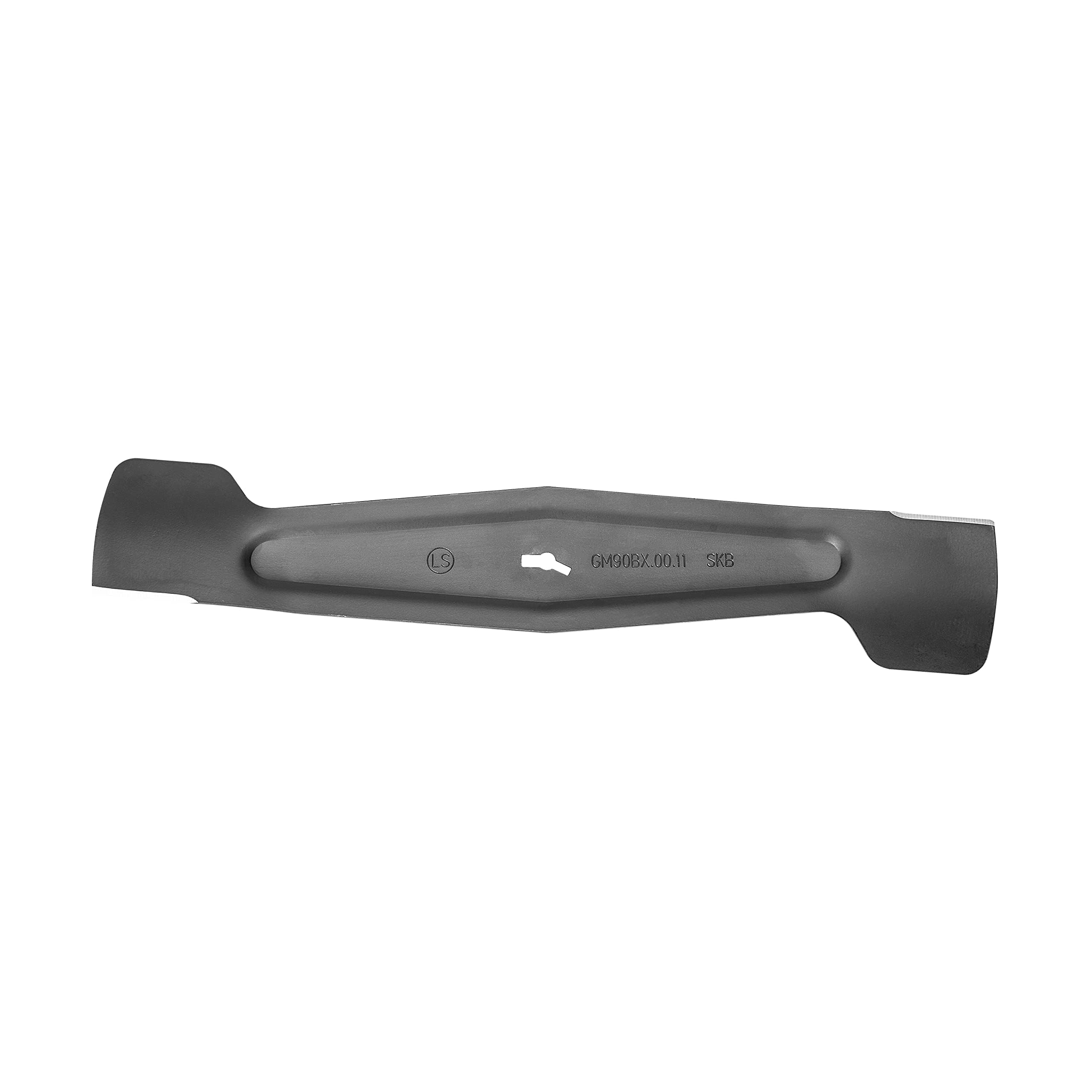 LawnMaster 40 cm Blade 951905 for MEB1840M Electric Wired Lawnmower