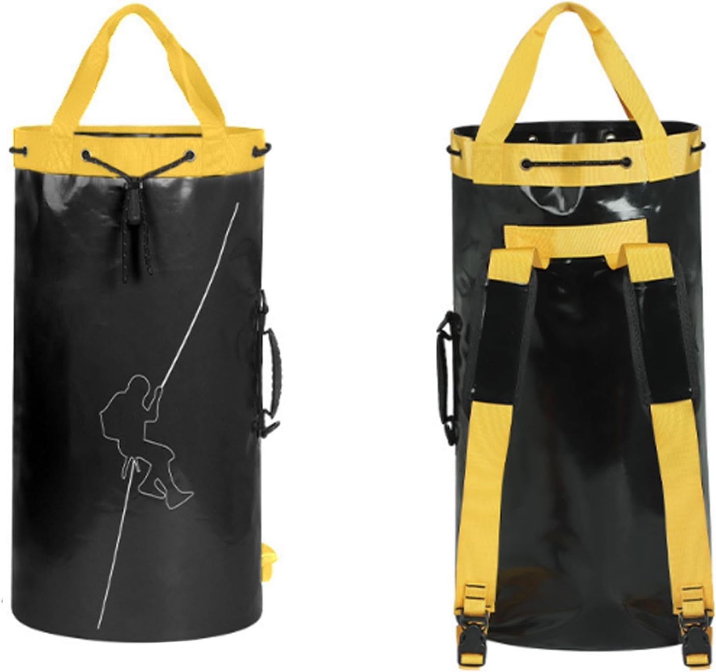 人気！ステイトオブエスケープ XSレディース ショルダーバッグ 黒