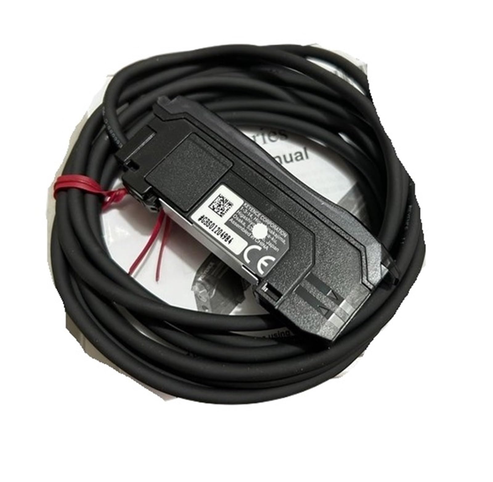 CXFCIHFT FS-N11N Sensor Fiber FS-N11P FS-N12N FS-N12CN FS-N12P(FS-N12P)