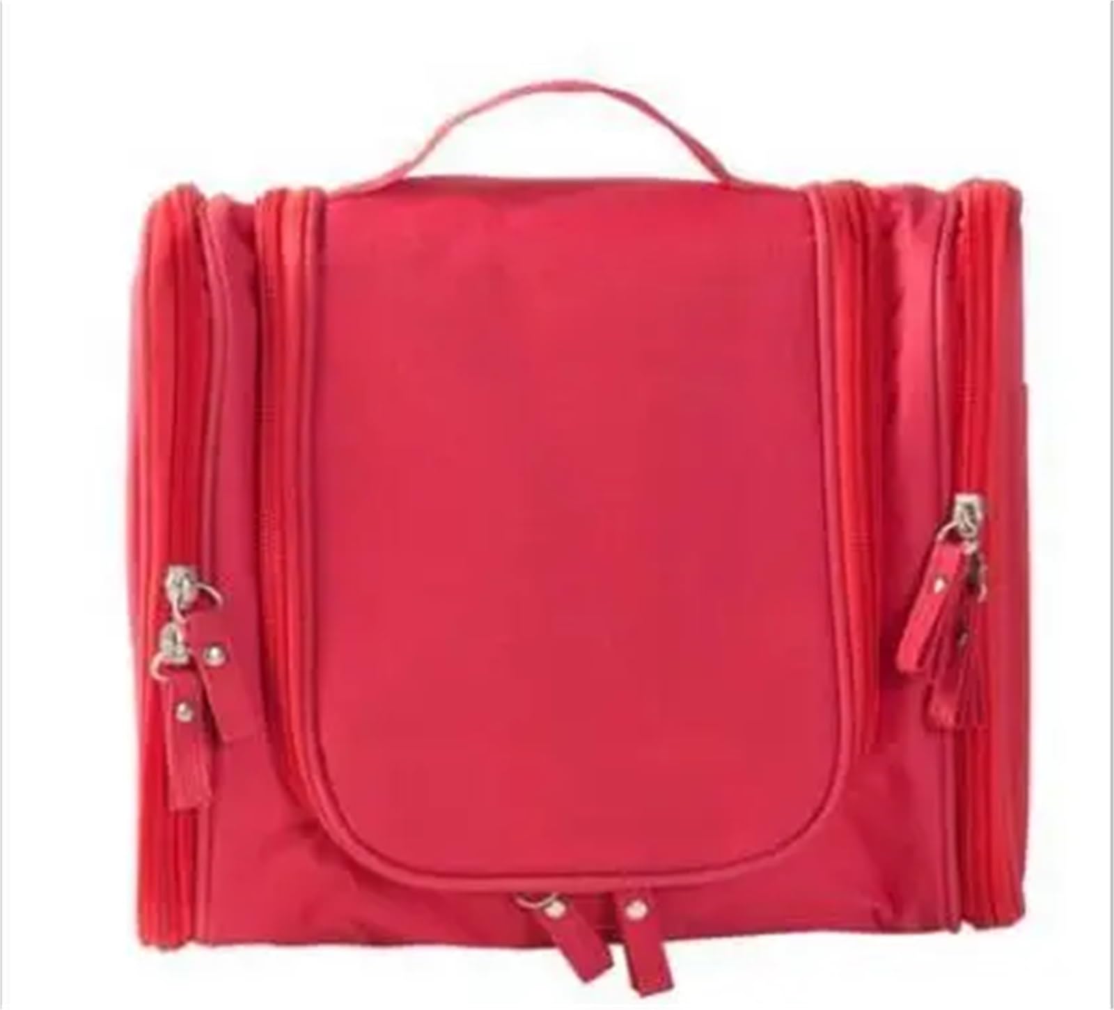 Sac organisateur pour vernis à ongles pour protéger vos flacons et éviter les fuites en voyage