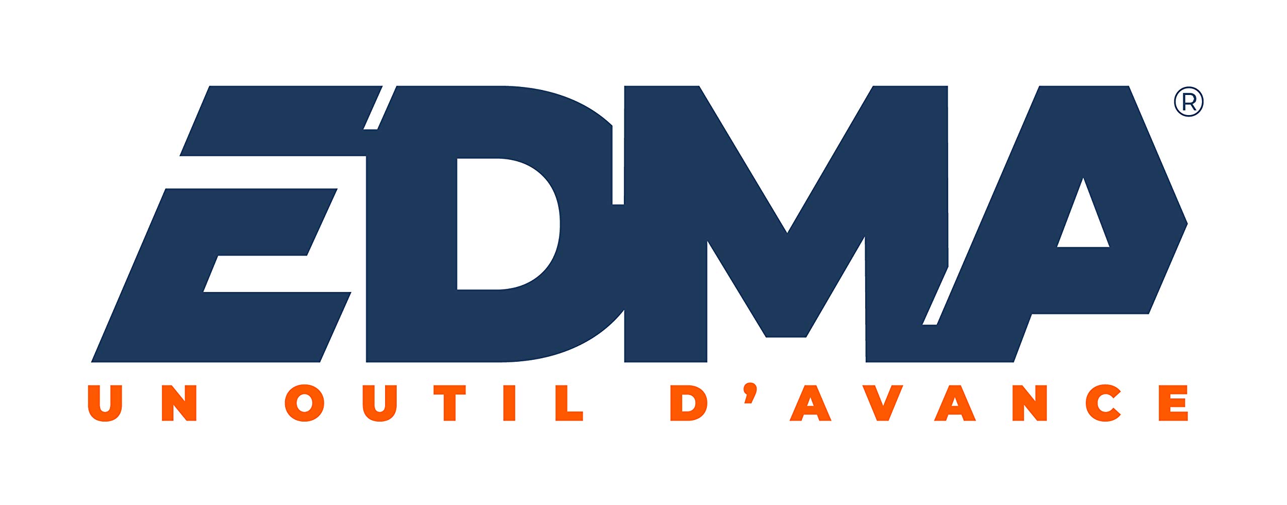 Amazon | [日本正規品] EDMA エドマ メタルカッター スーパーコップNR3  