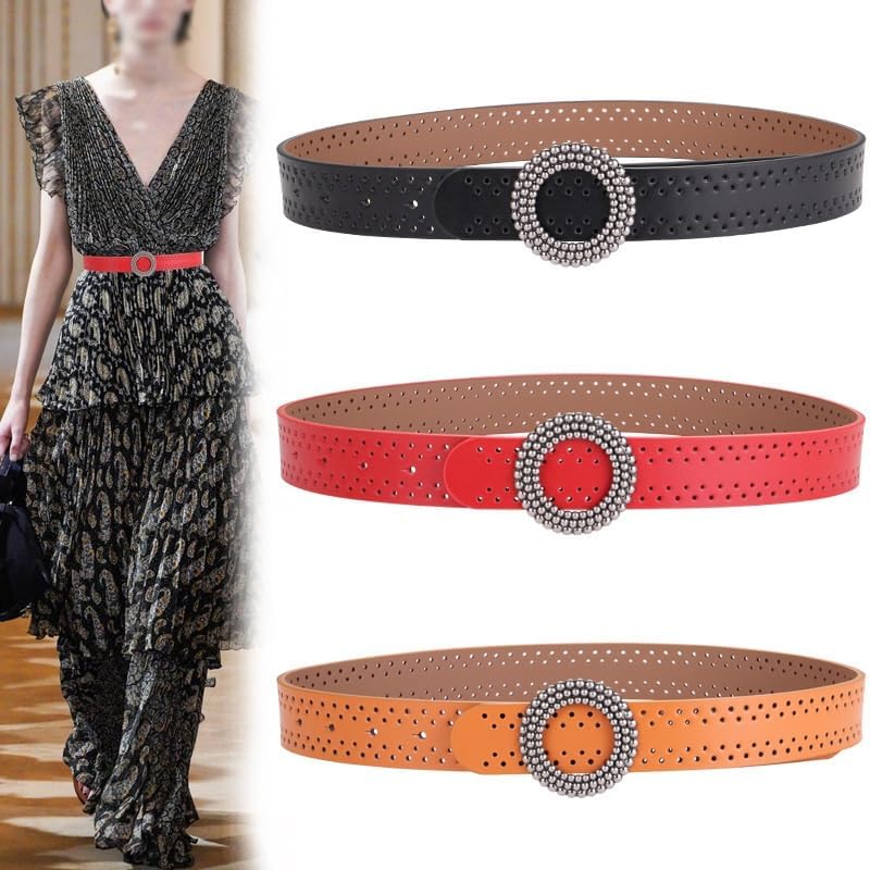 未組立】彩工家 ブラウ・ブロ (原型製作 石井正治) 機動戦士ガンダム