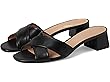 Cole Haan Landon Sandals 40mm