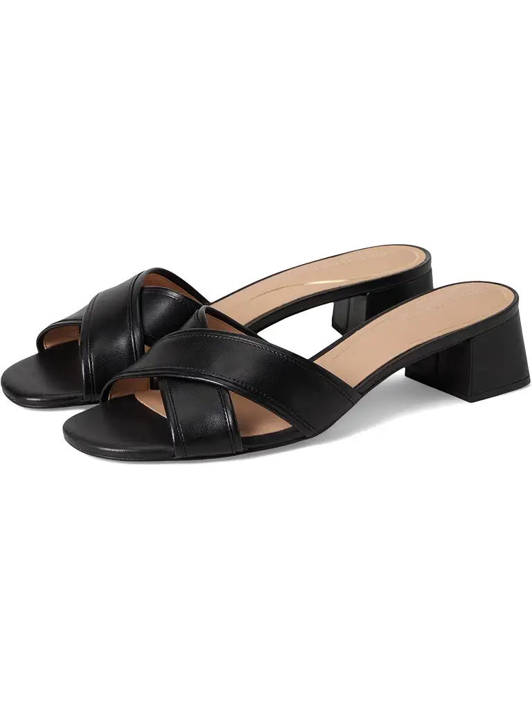 Cole Haan Landon Sandals 40mm