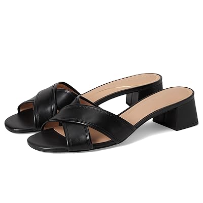 Cole Haan Landon Sandals 40mm Women