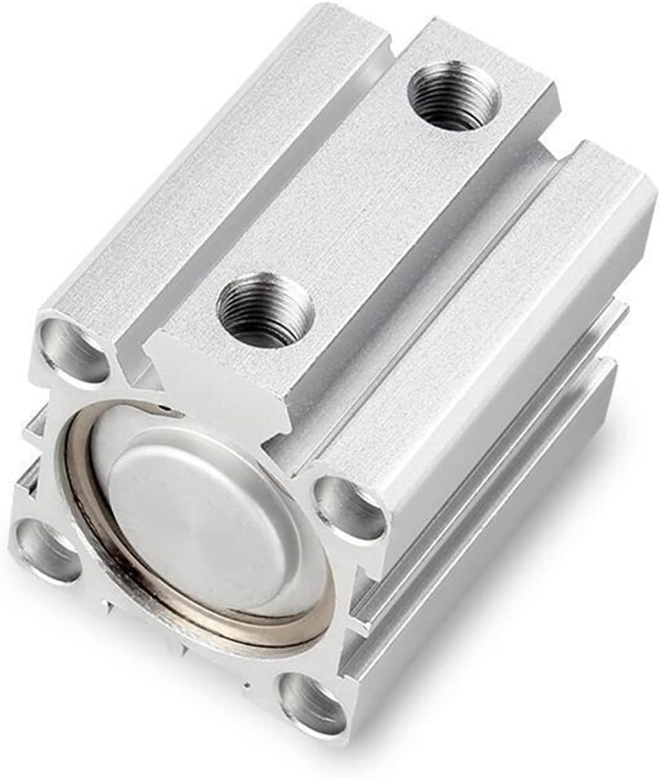 MDBJTCYZN Pneumatic Cylinder Pneumatic Thin Cylinder Air Cylinder