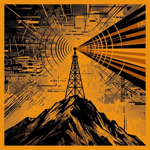 『Fundamentals of Fundamentals』のカバーアート