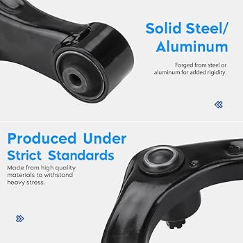 アキオ 30%off】 adidas ZX ALKYNE atmos 27.5 - Revolla