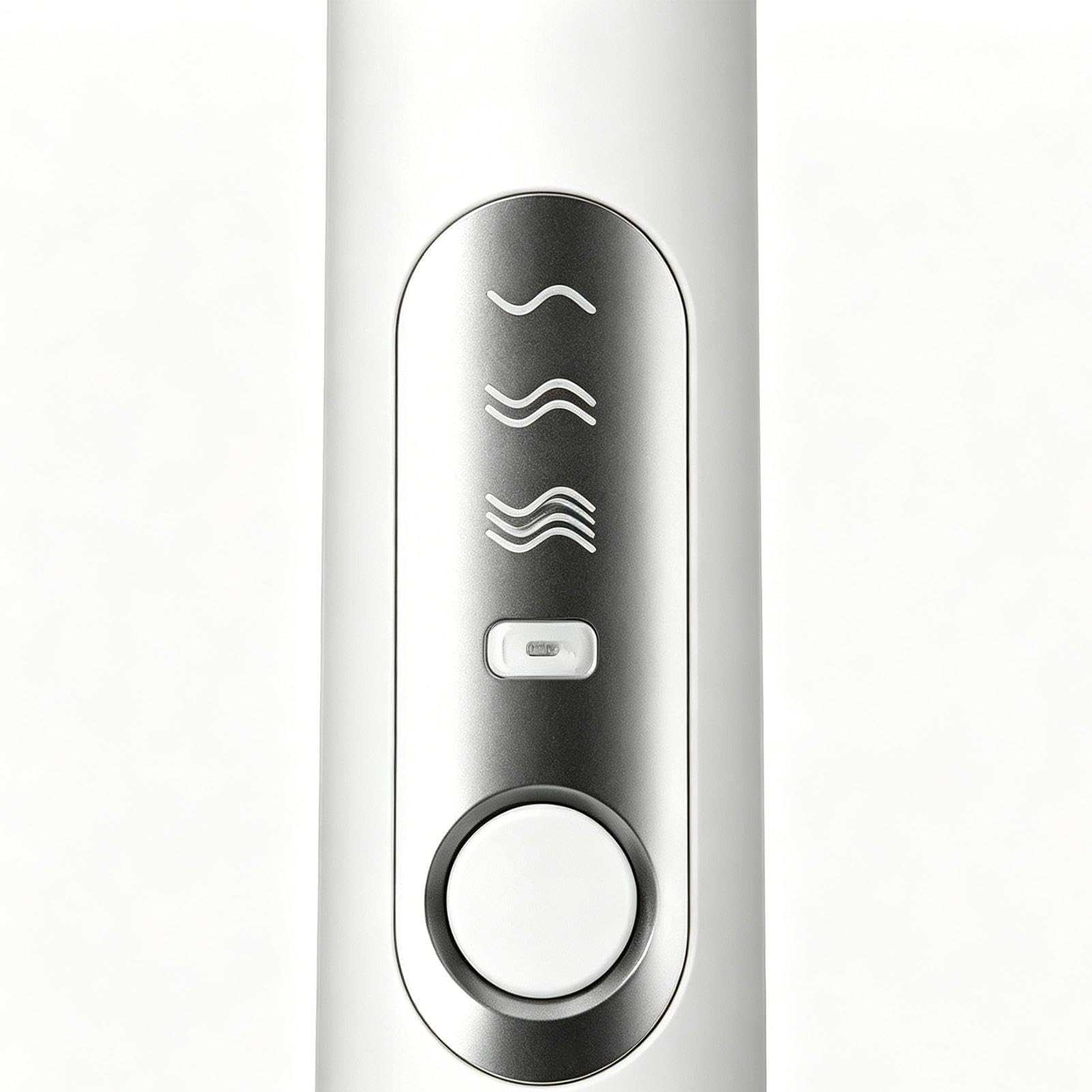 Espumador de leche eléctrico de mano, batidor recargable de 3 velocidades para café, capuchino, chocolate caliente, batido, ideal para amantes del café y usuarios mayores